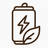 Natuurlijke energieboost