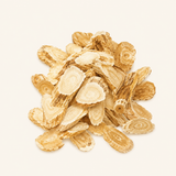 Astragalus