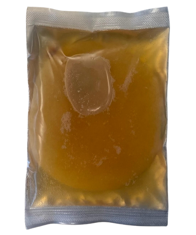 Scoby Biologisch - Voor Kombucha