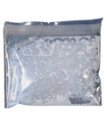 Water Kefir korrels - 5 gram