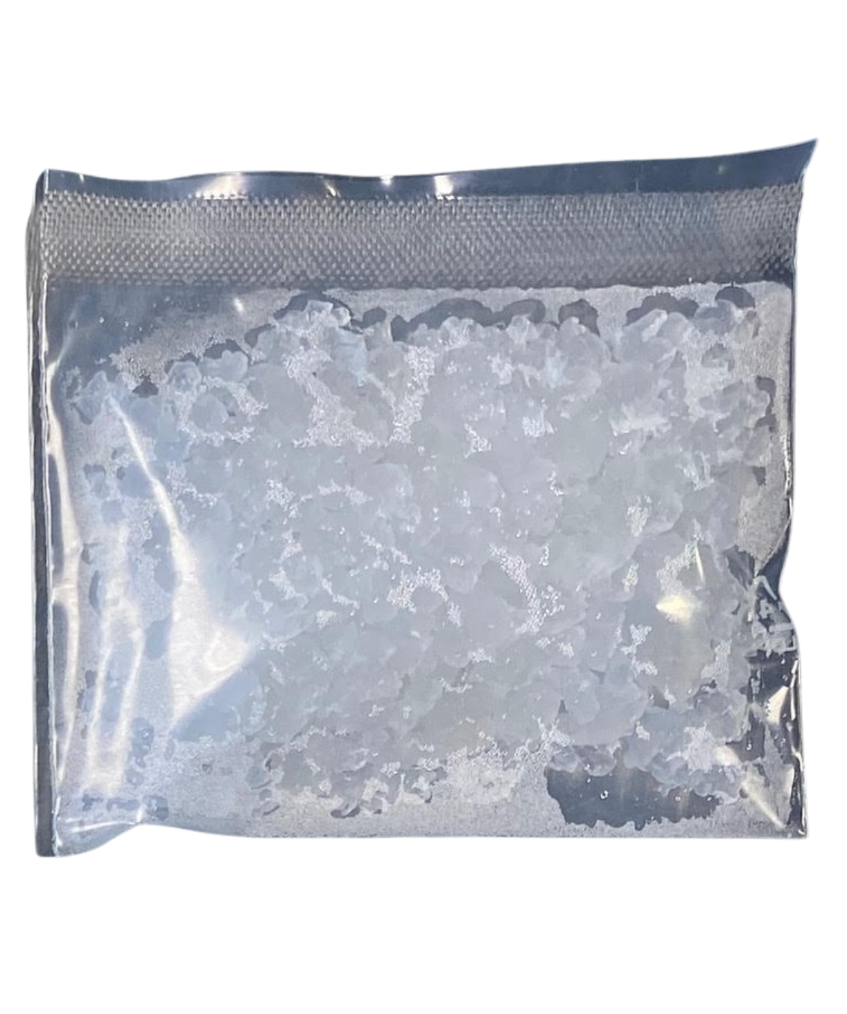 Water Kefir korrels - 5 gram