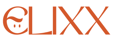 Elixx