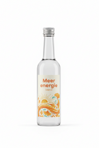 Kombucha starterpakket - Rise