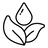 Puur & natuurlijk