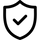 Veilig betalen