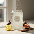 Waterkefir starterpakket - Ease