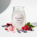Waterkefir starterpakket - Bloom