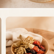 Blends en ingrediënten